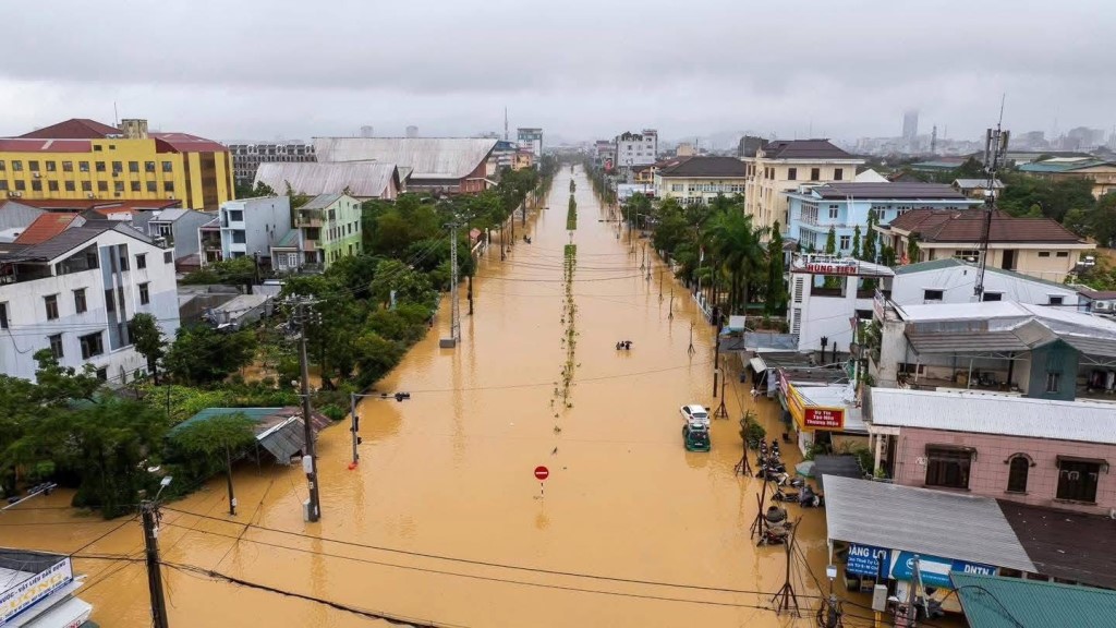 hue_lu lut hue_hue ngap lut_thientai_luluthue_phat giao hue3.jpg